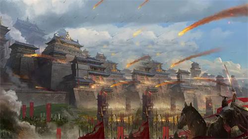 0.01折手游领福利码CDK-免费CDK0.01折手游