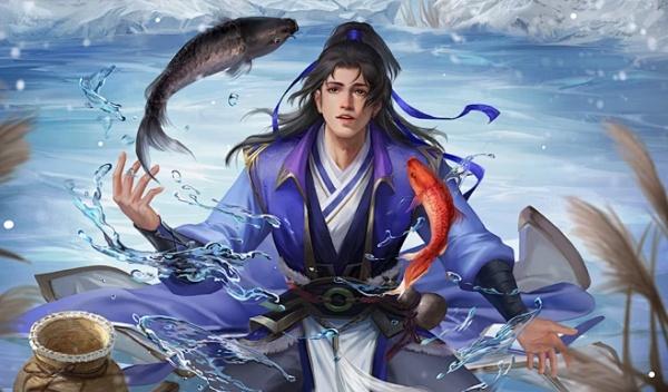 高人气的三国放置类手游推荐-流行的三国放置类手游合集