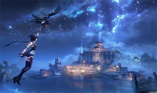 0.01折手游APP有哪些-0.01折手游折扣app下载推荐