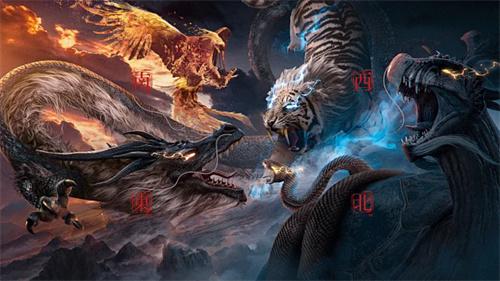 苹果哪有破解游戏-免费iOS破解游戏盒子