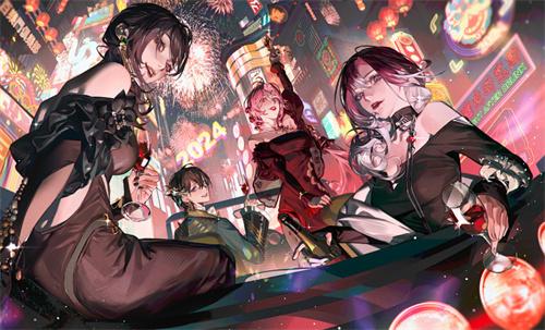 0.01折手游平台哪个好-靠谱的0.01折手游平台