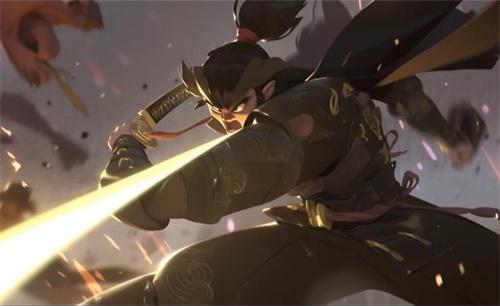 武侠内购破解手游有哪些-内购破解江湖游戏推荐