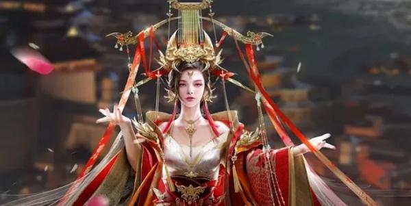 适合平民长期玩slg手游-平民玩的slg手游大全