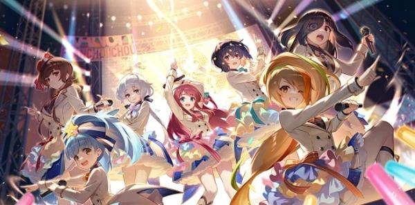 二次元巴比伦汉化组手游-巴比伦汉化组游戏合集下载