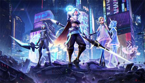 内购制折扣手游有哪些