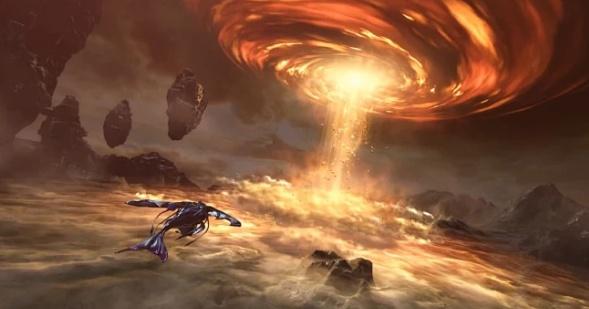 满屏光柱爆率高的传奇手游推荐-爆率高带光柱的传奇手游合集