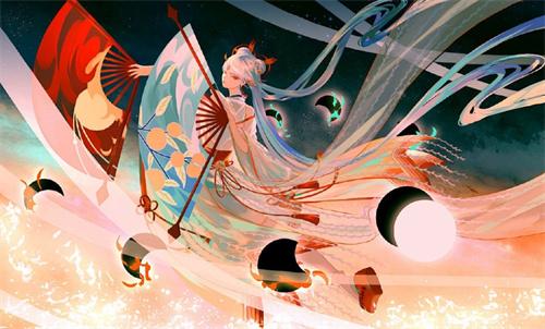 真正0.01折手游有哪些