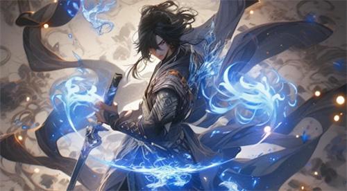 修仙网页游戏平台有哪些-网页修仙游戏盒推荐