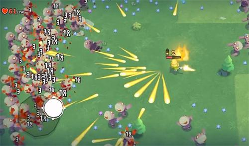 0.01折割草游戏有哪些-好玩的0.01折割草游戏