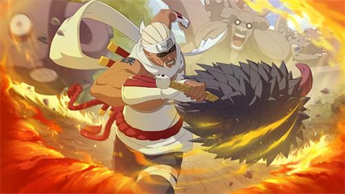 0.01折手游精品手游-0.01折正版手游下载