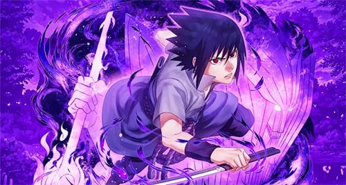 火影0.01折手游大全