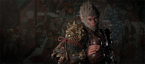 火爆的悟空游戏有哪些