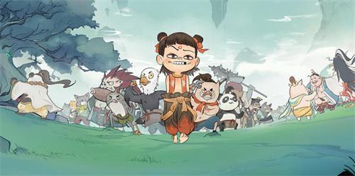 寻道大千云挂机软件有哪些-寻道大千挂机辅助软件推荐