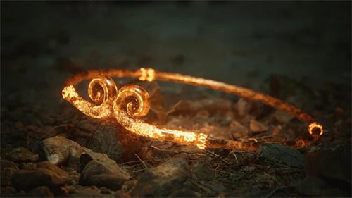 1元暗黑西游手游-暗黑西游折扣手游推荐