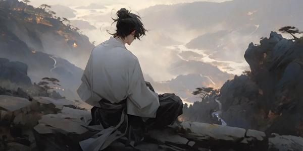 热门的仙侠公益服手游推荐-必玩的仙侠公益服手游合集