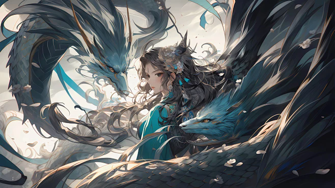 网页破解小游戏软件-网页版秒玩游戏平台