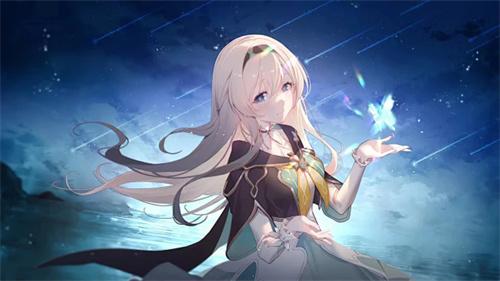 汉化作弊菜单游戏有哪些-汉化作弊版游戏大全