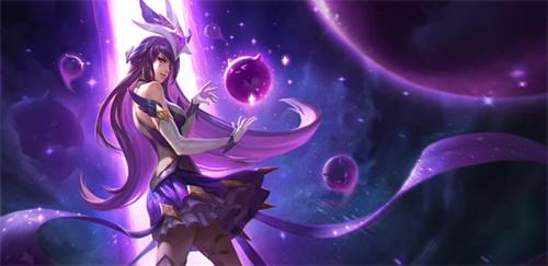 所有游戏无敌版盒子