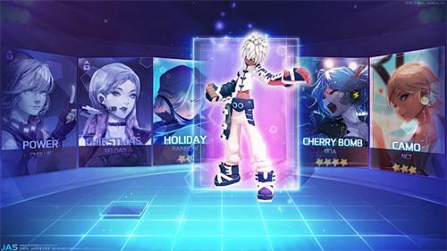 0.01折折上折手游平台