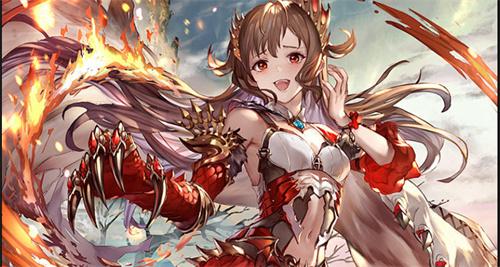 二次元汉化版小游戏-日式汉化版小游戏大全