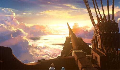 超汉化组游戏安卓直装版-超汉化组rpg游戏合集