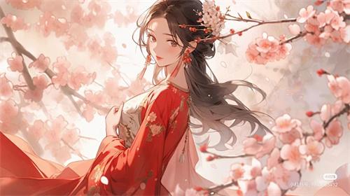 真正无限金币游戏有哪些-真无限金币无限钻石的游戏推荐