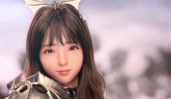 哪些变态手游好玩-超级变态手游游戏大全