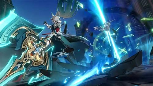 0.01折一元手游平台-一元0.01折游戏盒