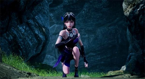 免看广告的小熊汉化直装版游戏-小熊汉化组移植安卓直装无广告