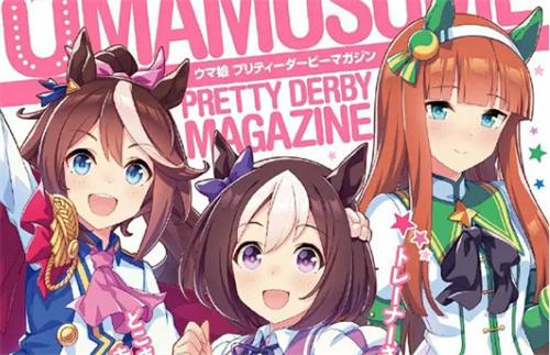 galgame汉化游戏资源软件-galgame汉化游戏平台