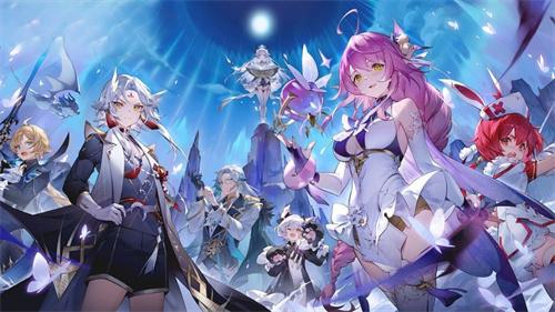 0.01折放置手游大全-0.01折放置游戏下载合集