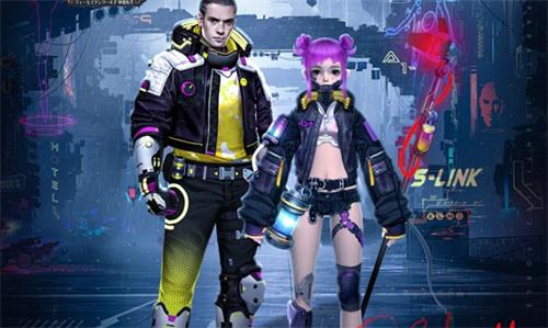 能附身妹子的rpg游戏-灵魂附身女孩子的游戏