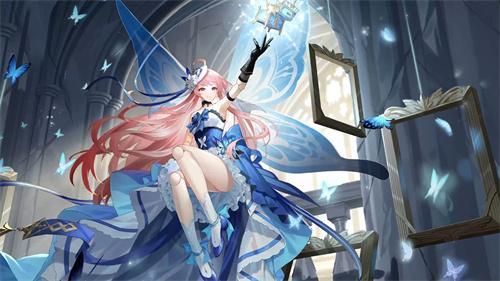 0.01折BT手游平台-BT游戏盒0.01折版下载合集