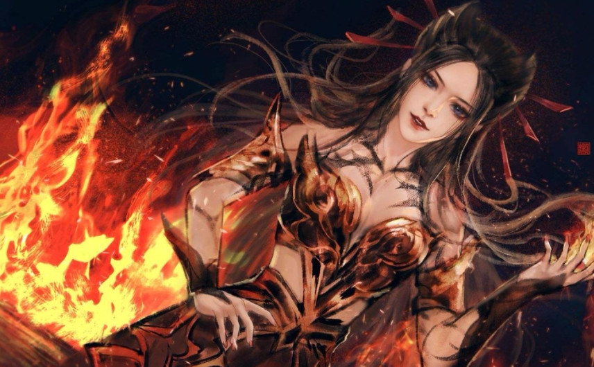 装备秒回收换成红包的传奇游戏-回收红包的传奇手游大全