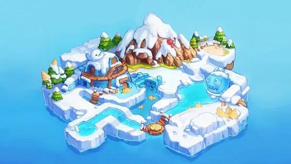 经典的古老的塔防游戏推荐-老款经典塔防游戏大全