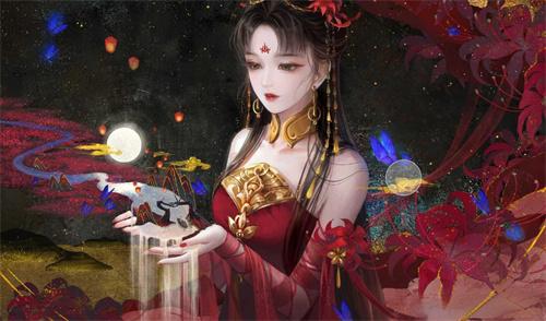 安卓无敌版破解游戏-无敌版破解游戏安卓版合集