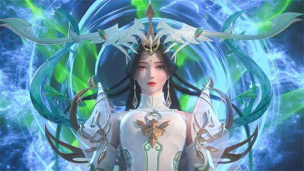 可以无限抽卡的游戏有哪些-零氪金无限抽卡的卡牌游戏