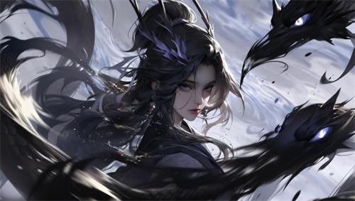 修仙0.01折手游平台有哪些-0.01折修仙游戏盒