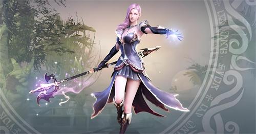 单机破解手游无联网-单机破解无网络游戏大全