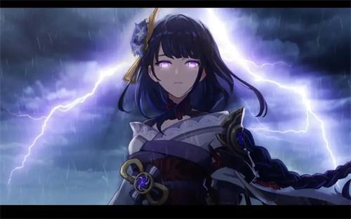 原神巴尔泽布我已登神在哪段剧情