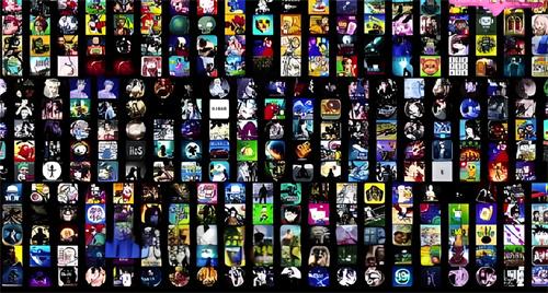 真正永久内购破解游戏-100%破解内购游戏下载大全