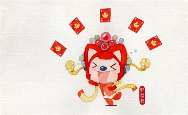 赚红包可提微信的小游戏有哪些-可以直接提现到微信的赚钱游戏