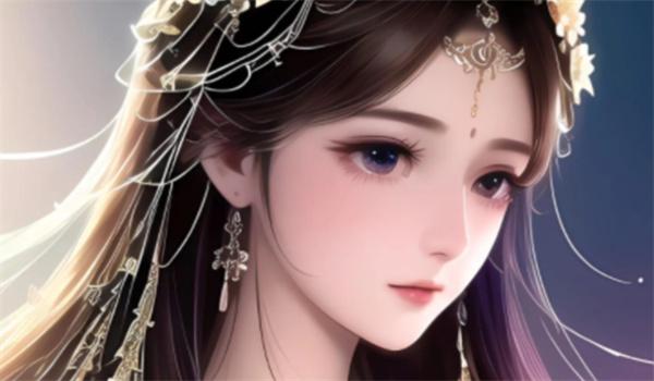 100款中文汉化游戏大全手机版-汉化版游戏大全中文版