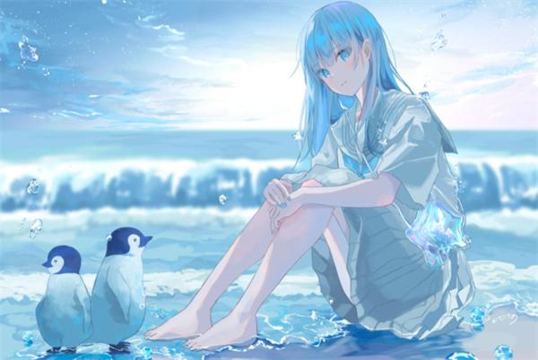 2024热门策略卡牌手游-好玩耐玩的策略卡牌手游