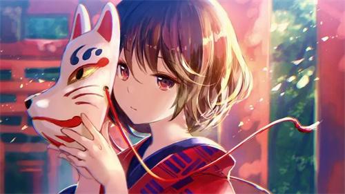 无限充值的破解手游软件有哪些-无限充值免充版的软件下载