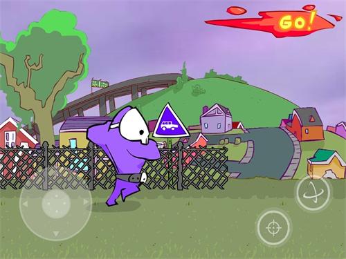 狂扁小朋友同款游戏-狂扁小朋友游戏公司其他游戏