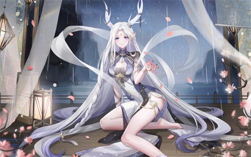 无内购破解手游大全-0内购破解游戏合集