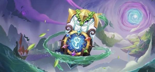 2024必玩的卡牌放置类手游推荐-必玩的卡牌放置类手游大全