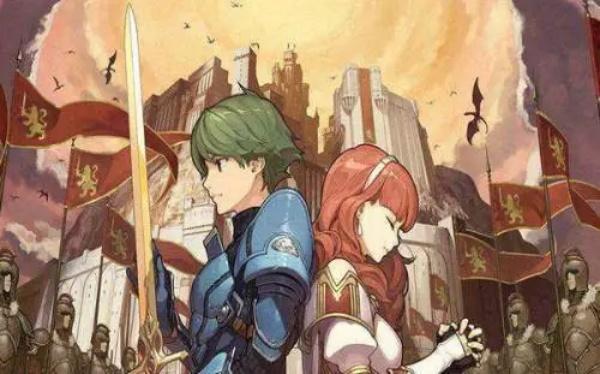 天竺汉化组rpg安卓游戏大全-天竺汉化组rpg安卓游戏直装下载