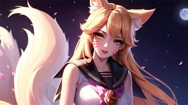 占领城池的三国游戏-三国攻占城池的游戏大全